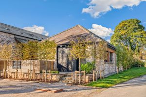 The Coach House- click for photo gallery